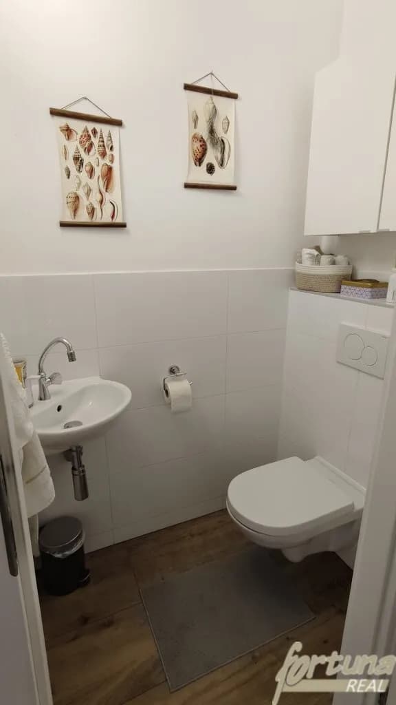 3-Zimmer-Wohnung kaufen in Wien – 97,39 m², € 699.000 – Bild 19 von 21