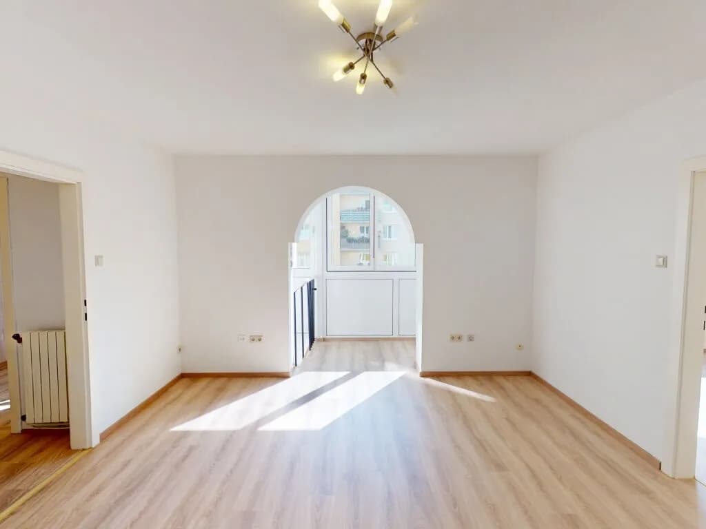 5-Zimmer-Wohnung kaufen in Wien – 118,14 m², € 475.500 – Bild 2 von 16