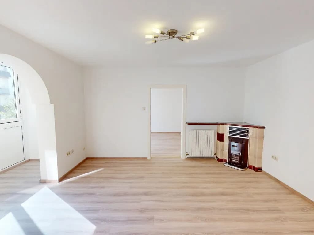 5-Zimmer-Wohnung kaufen in Wien – 118,14 m², € 475.500 – Bild 3 von 16