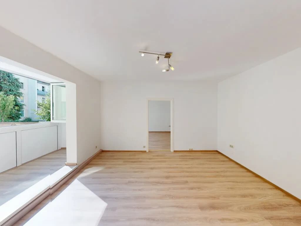 5-Zimmer-Wohnung kaufen in Wien – 118,14 m², € 475.500