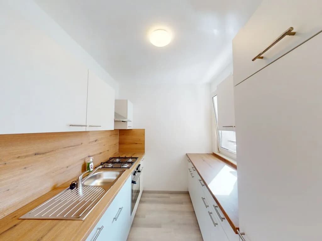 5-Zimmer-Wohnung kaufen in Wien – 118,14 m², € 475.500 – Bild 4 von 16