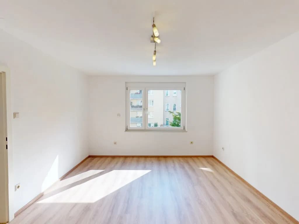 5-Zimmer-Wohnung kaufen in Wien – 118,14 m², € 475.500 – Bild 5 von 16