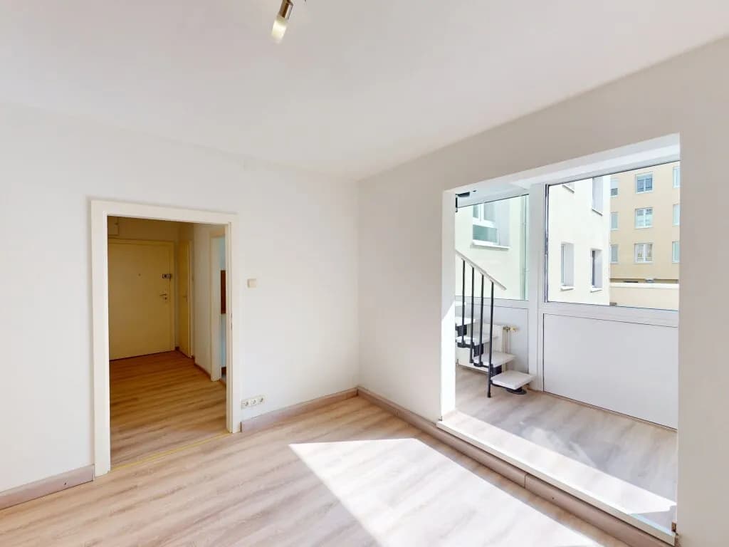 5-Zimmer-Wohnung kaufen in Wien – 118,14 m², € 475.500 – Bild 6 von 16
