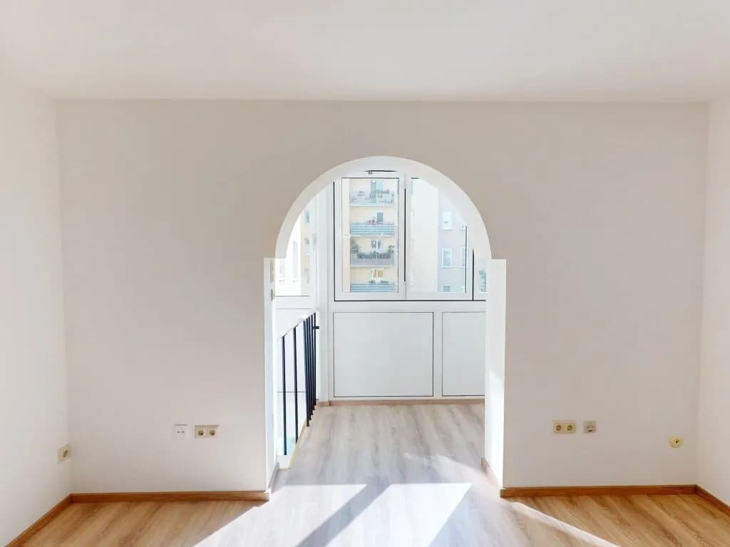 5-Zimmer-Wohnung kaufen in Wien – 118,14 m², € 475.500 – Bild 7 von 16
