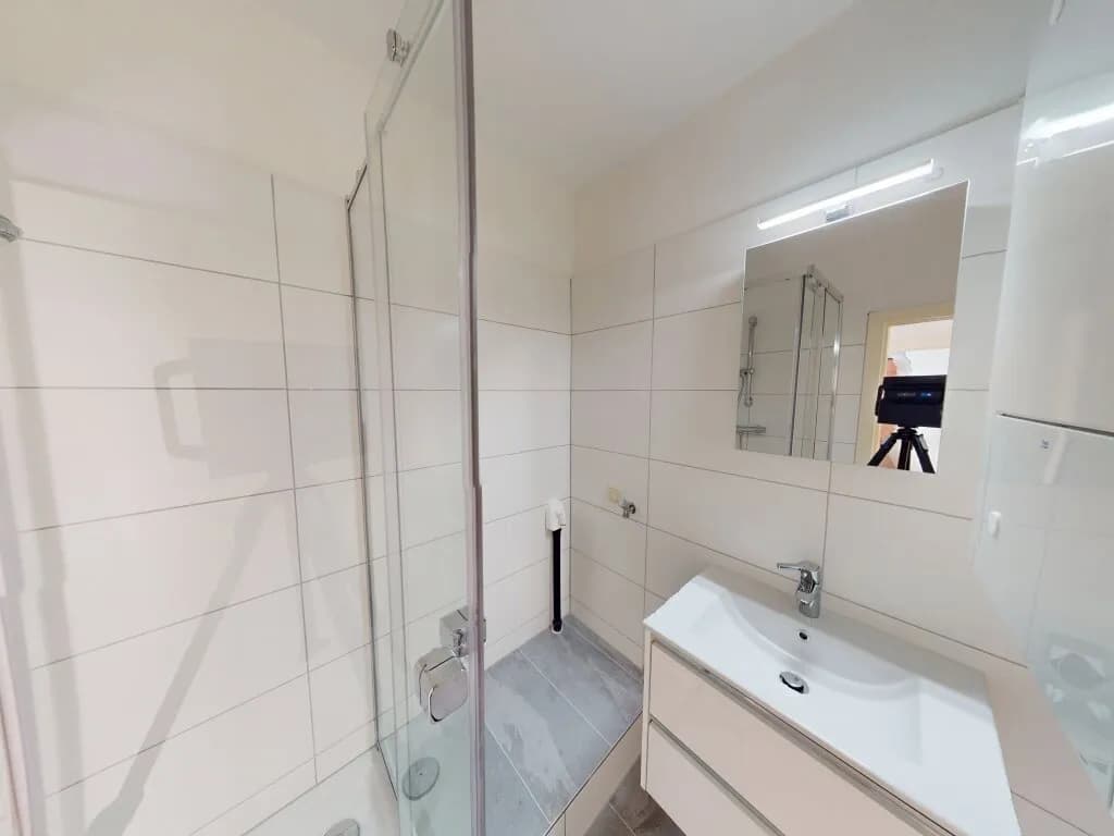 5-Zimmer-Wohnung kaufen in Wien – 118,14 m², € 475.500 – Bild 8 von 16