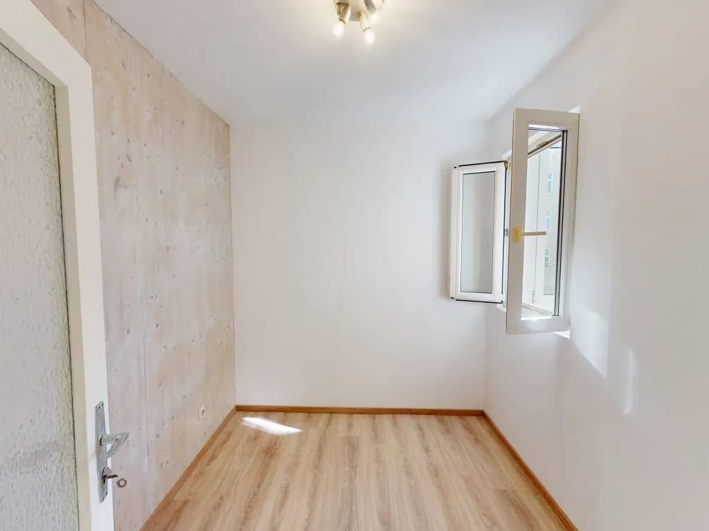 5-Zimmer-Wohnung kaufen in Wien – 118,14 m², € 475.500 – Bild 9 von 16