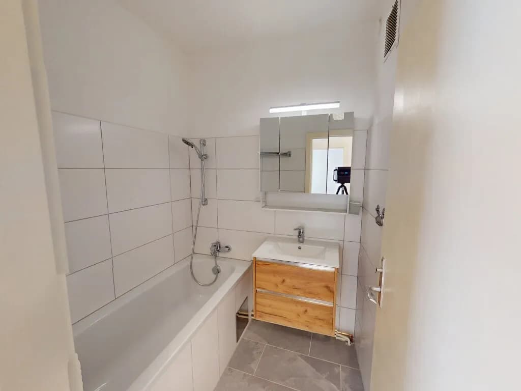 5-Zimmer-Wohnung kaufen in Wien – 118,14 m², € 475.500 – Bild 10 von 16