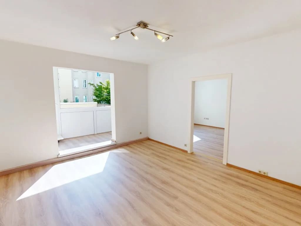 5-Zimmer-Wohnung kaufen in Wien – 118,14 m², € 475.500 – Bild 11 von 16