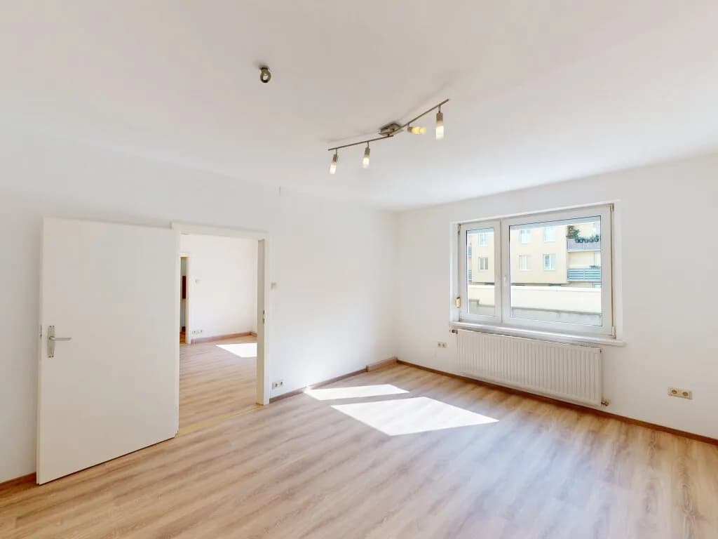 5-Zimmer-Wohnung kaufen in Wien – 118,14 m², € 475.500 – Bild 12 von 16
