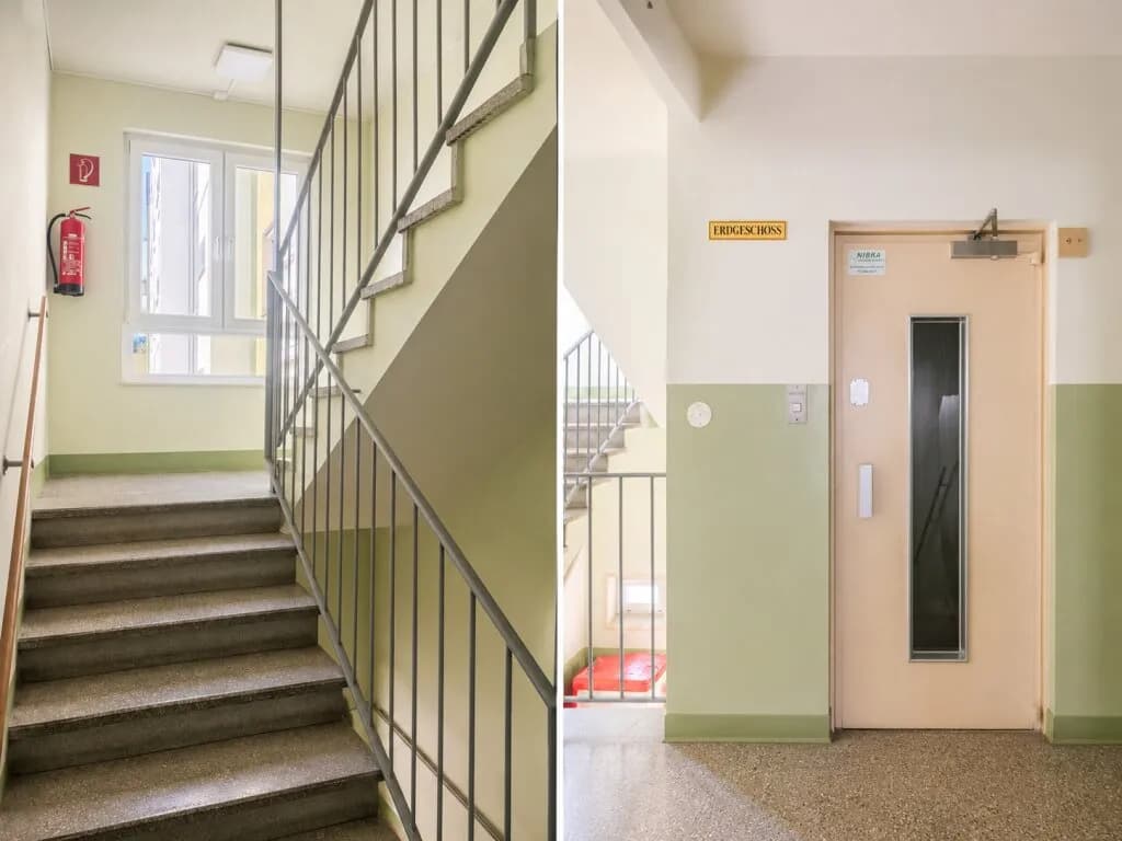5-Zimmer-Wohnung kaufen in Wien – 118,14 m², € 475.500 – Bild 14 von 16