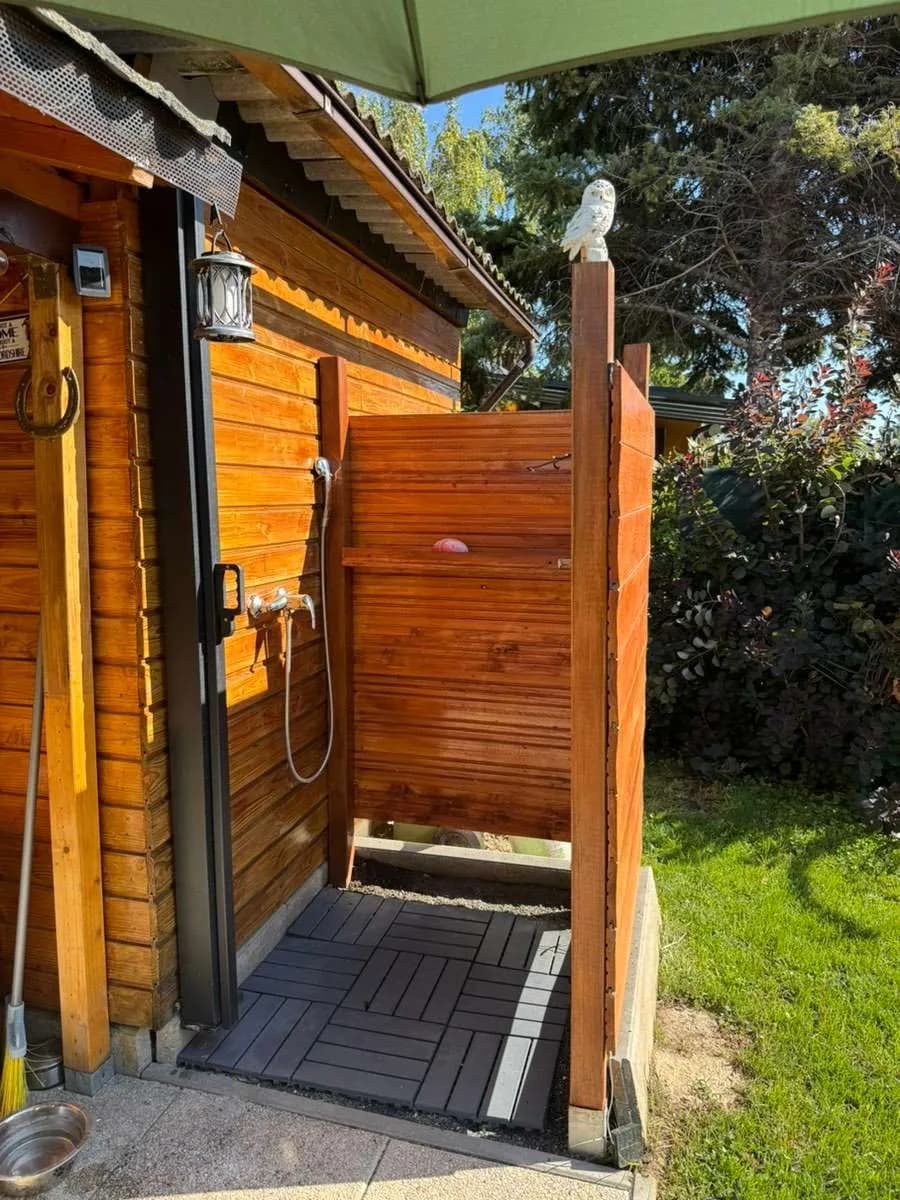 2-Zimmer-Wohnung kaufen in Eisenstadt - Umgebung – 24 m², € 15.000 – Bild 3 von 21