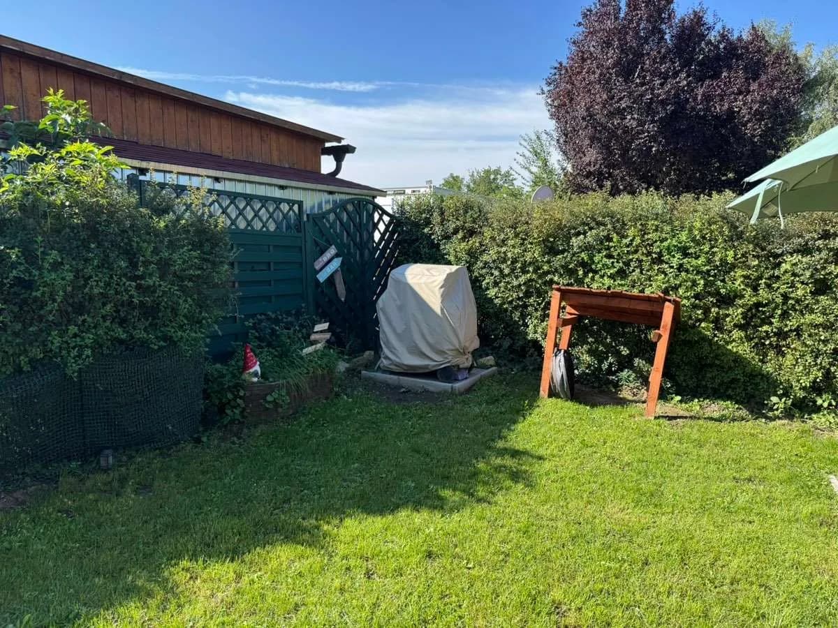 2-Zimmer-Wohnung kaufen in Eisenstadt - Umgebung – 24 m², € 15.000 – Bild 4 von 21