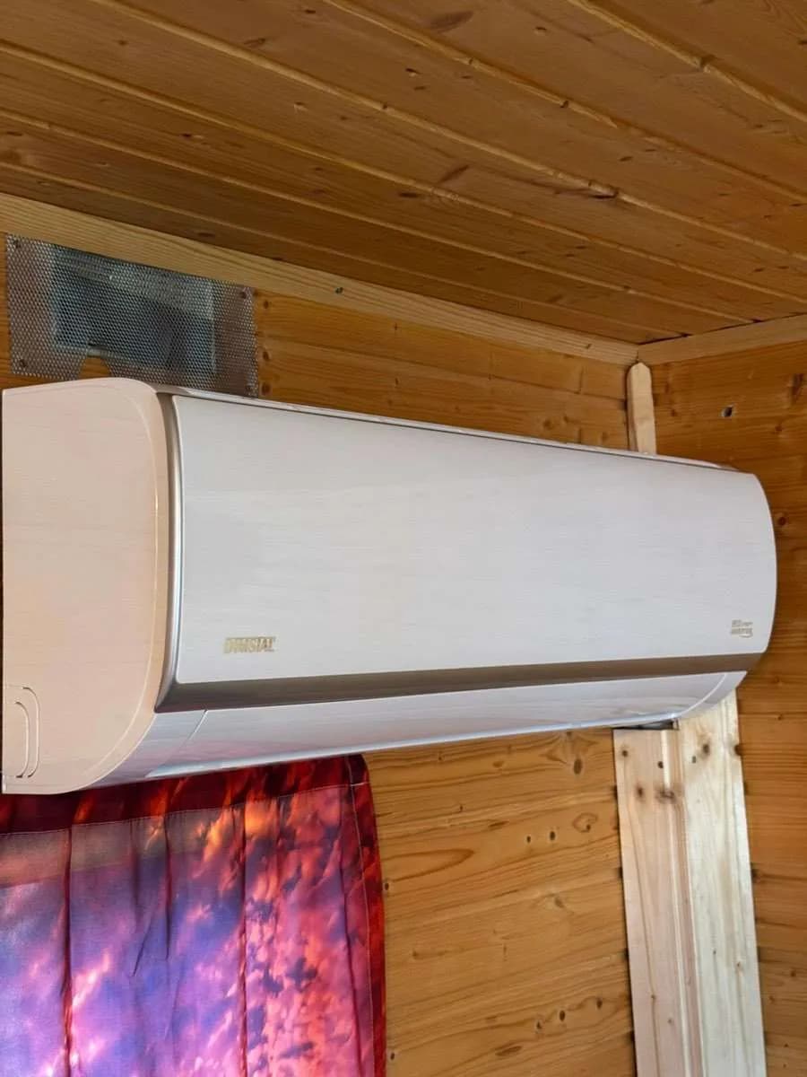 2-Zimmer-Wohnung kaufen in Eisenstadt - Umgebung – 24 m², € 15.000 – Bild 7 von 21