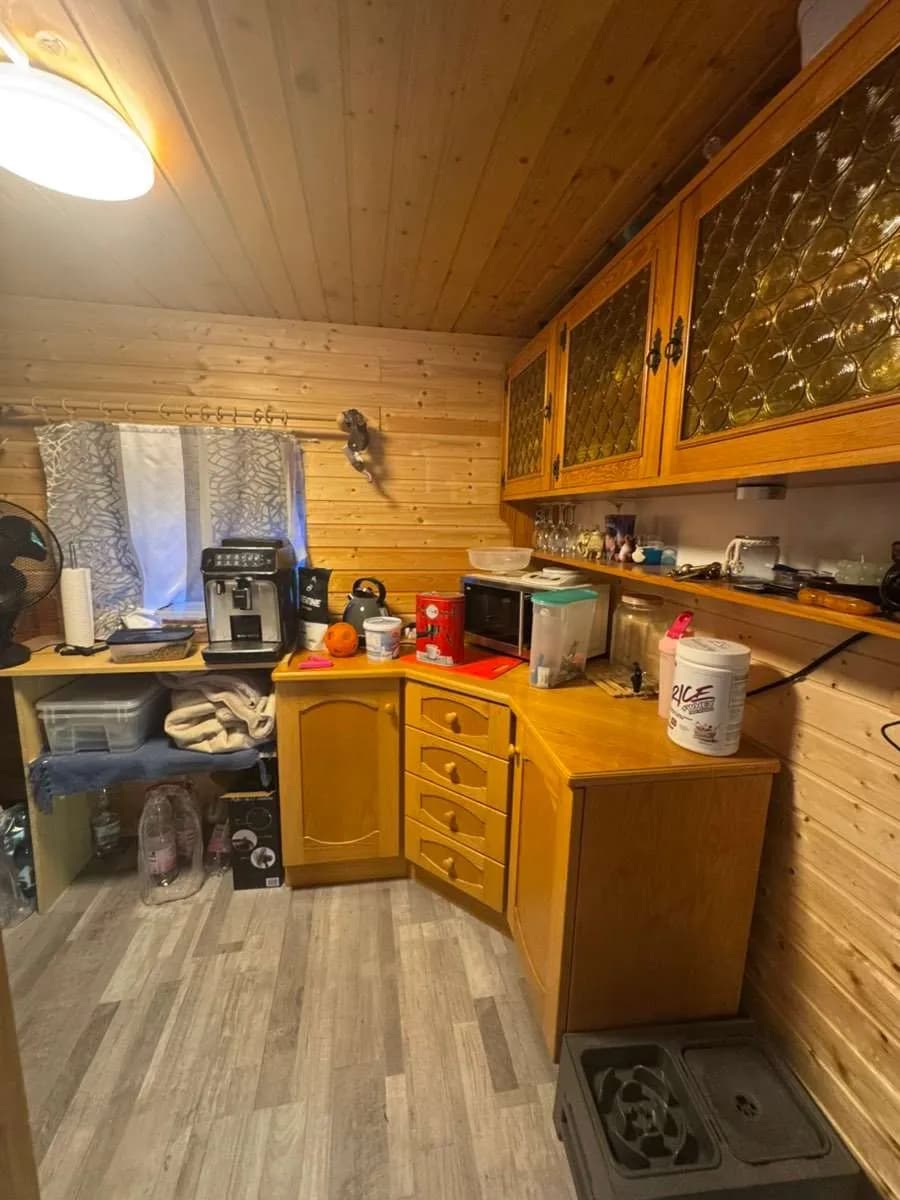 2-Zimmer-Wohnung kaufen in Eisenstadt - Umgebung – 24 m², € 15.000 – Bild 8 von 21