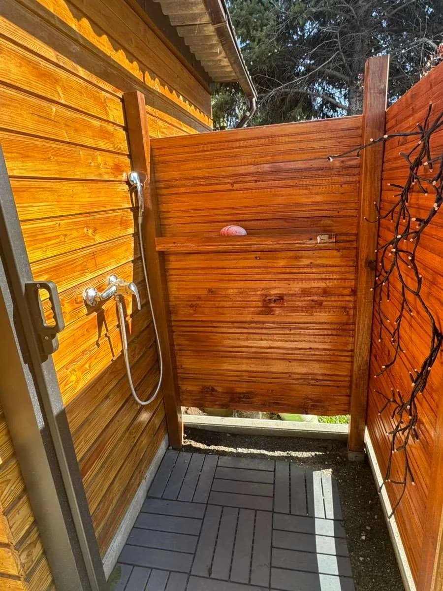 2-Zimmer-Wohnung kaufen in Eisenstadt - Umgebung – 24 m², € 15.000 – Bild 12 von 21