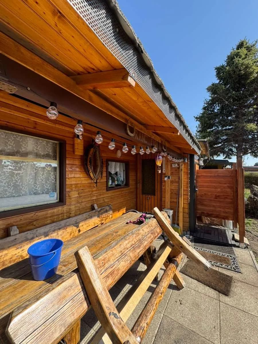 2-Zimmer-Wohnung kaufen in Eisenstadt - Umgebung – 24 m², € 15.000 – Bild 17 von 21