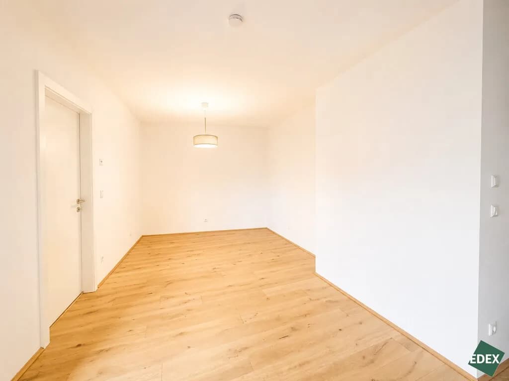 3-Zimmer-Wohnung mieten in Wien – 59,41 m², € 1.499 – Bild 5 von 18
