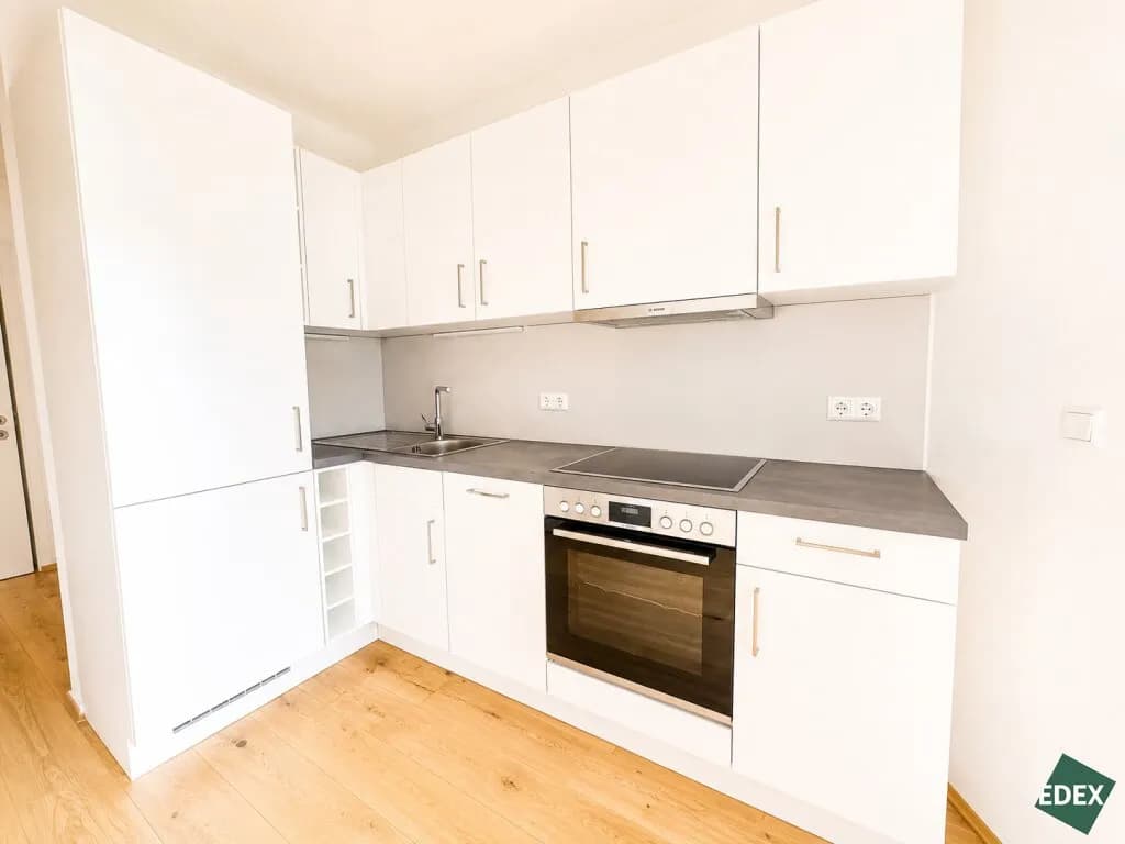 3-Zimmer-Wohnung mieten in Wien – 59,41 m², € 1.499 – Bild 6 von 18
