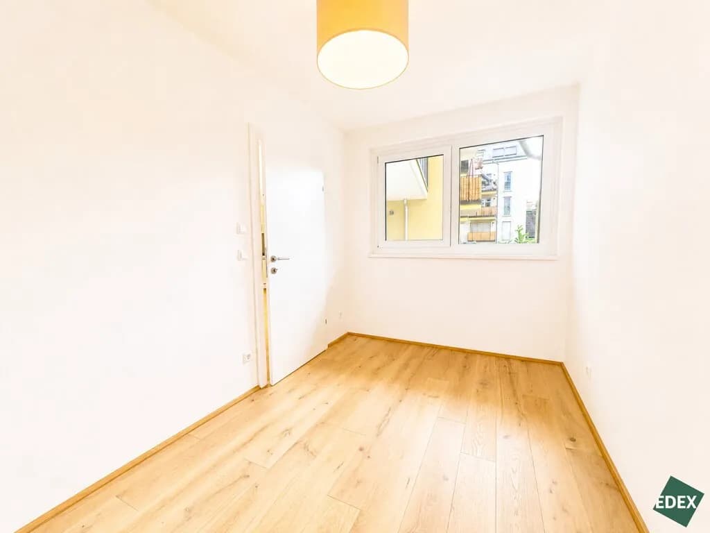3-Zimmer-Wohnung mieten in Wien – 59,41 m², € 1.499 – Bild 7 von 18