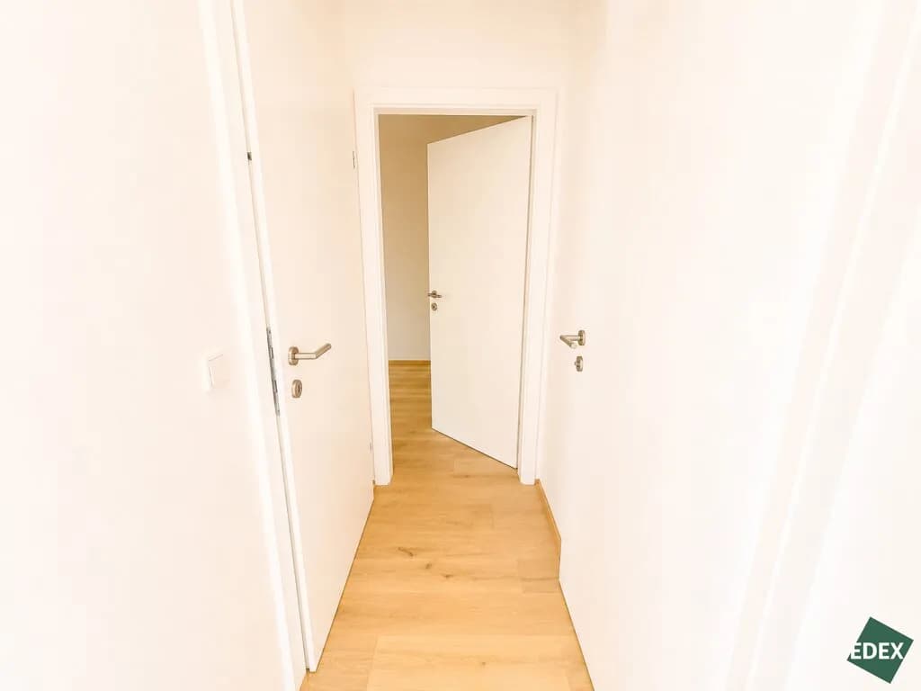 3-Zimmer-Wohnung mieten in Wien – 59,41 m², € 1.499 – Bild 8 von 18