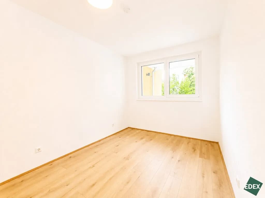 3-Zimmer-Wohnung mieten in Wien – 59,41 m², € 1.499 – Bild 9 von 18