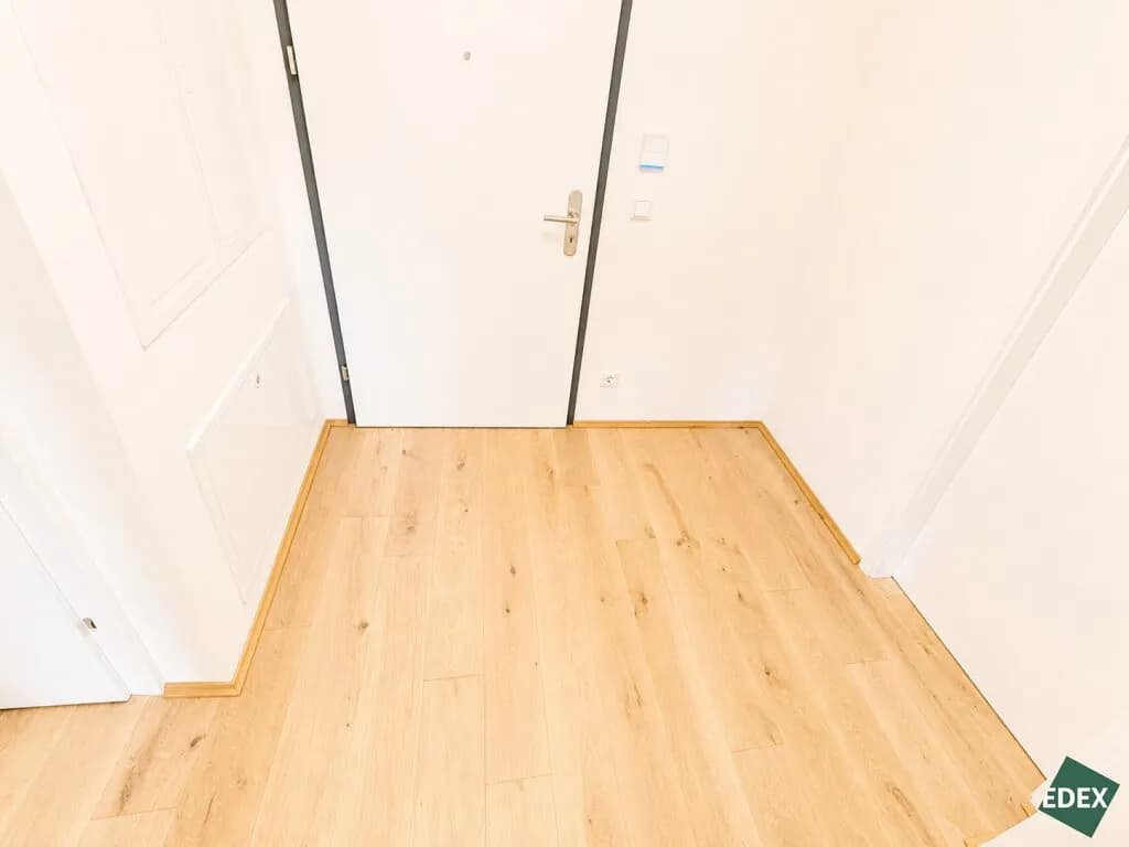 3-Zimmer-Wohnung mieten in Wien – 59,41 m², € 1.499 – Bild 10 von 18