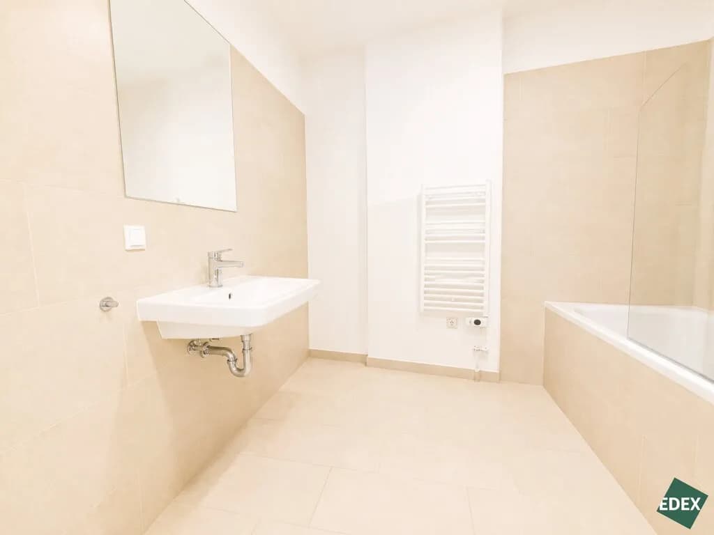3-Zimmer-Wohnung mieten in Wien – 59,41 m², € 1.499 – Bild 11 von 18
