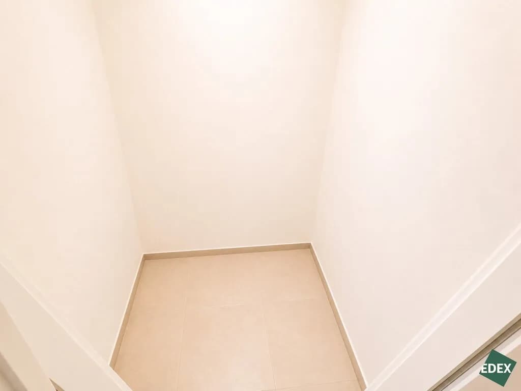 3-Zimmer-Wohnung mieten in Wien – 59,41 m², € 1.499 – Bild 13 von 18