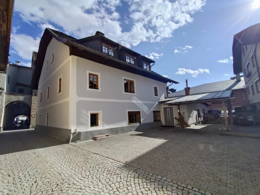 Immobilie kaufen in Gmünd – 210 m², € 524.000 – Bild 3 von 16