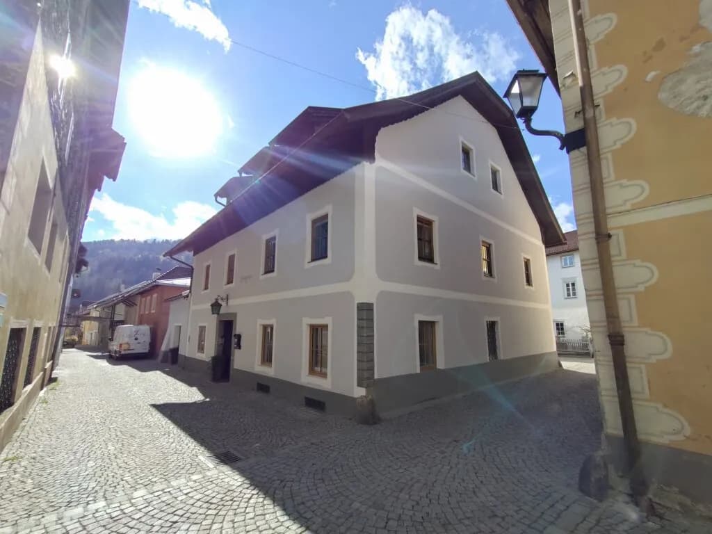 Immobilie kaufen in Gmünd – 210 m², € 524.000 – Bild 4 von 16