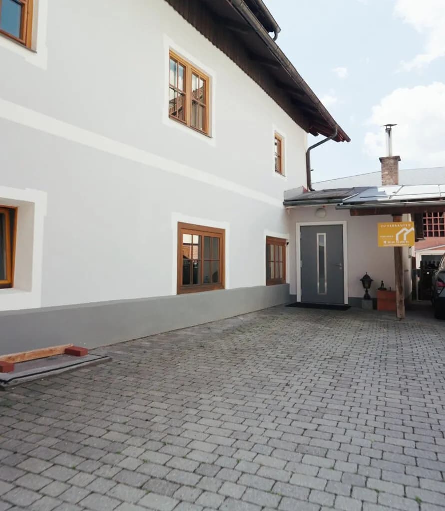 Immobilie kaufen in Gmünd – 210 m², € 524.000 – Bild 5 von 16