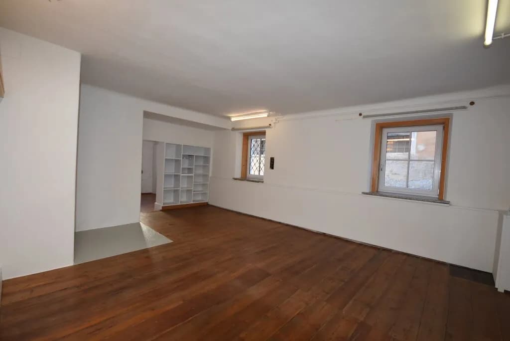 Immobilie kaufen in Gmünd – 210 m², € 524.000 – Bild 7 von 16