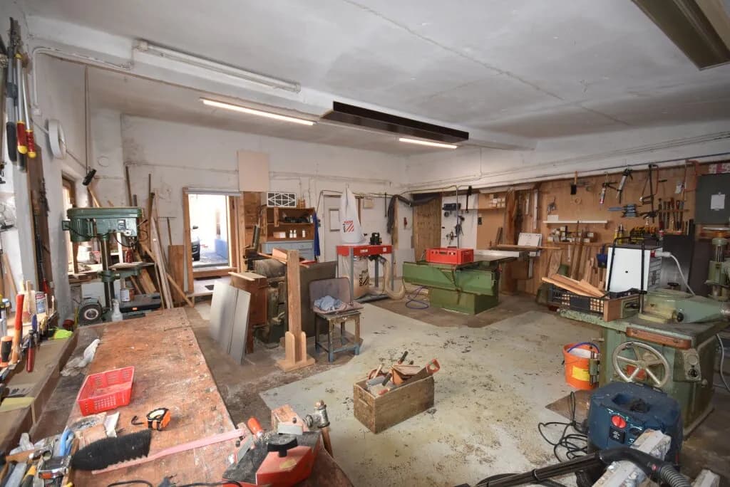Immobilie kaufen in Gmünd – 210 m², € 524.000 – Bild 8 von 16