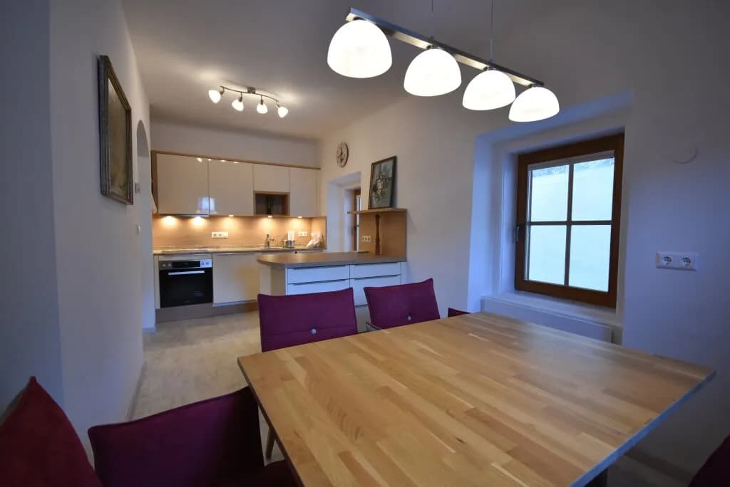 Immobilie kaufen in Gmünd – 210 m², € 524.000 – Bild 9 von 16