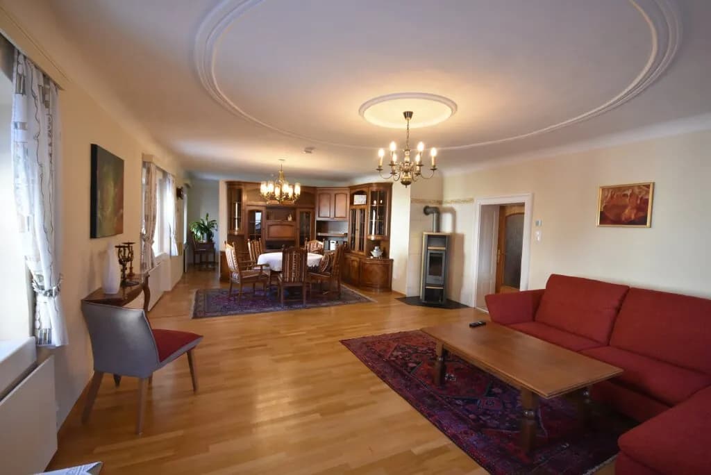Immobilie kaufen in Gmünd – 210 m², € 524.000 – Bild 10 von 16