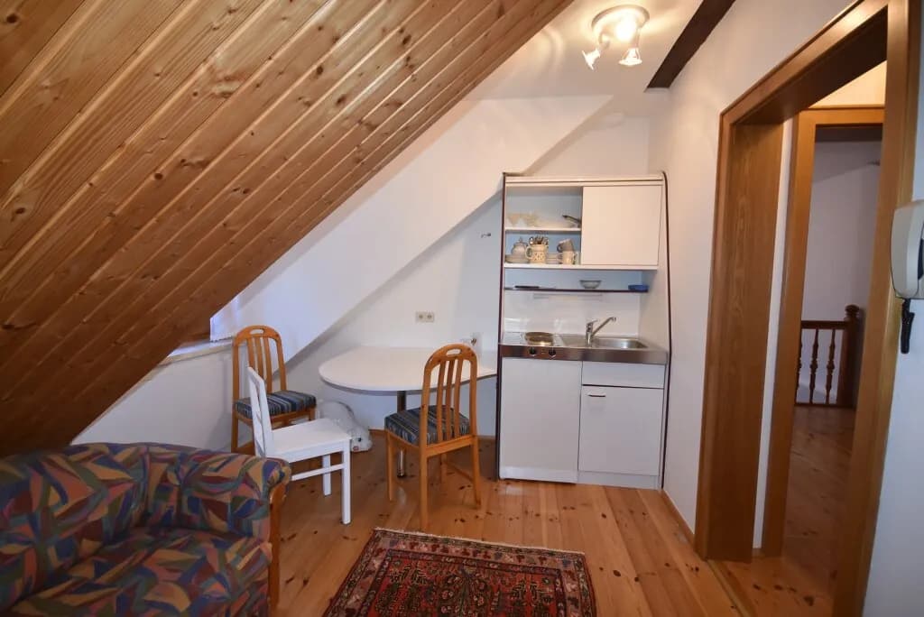 Immobilie kaufen in Gmünd – 210 m², € 524.000 – Bild 11 von 16