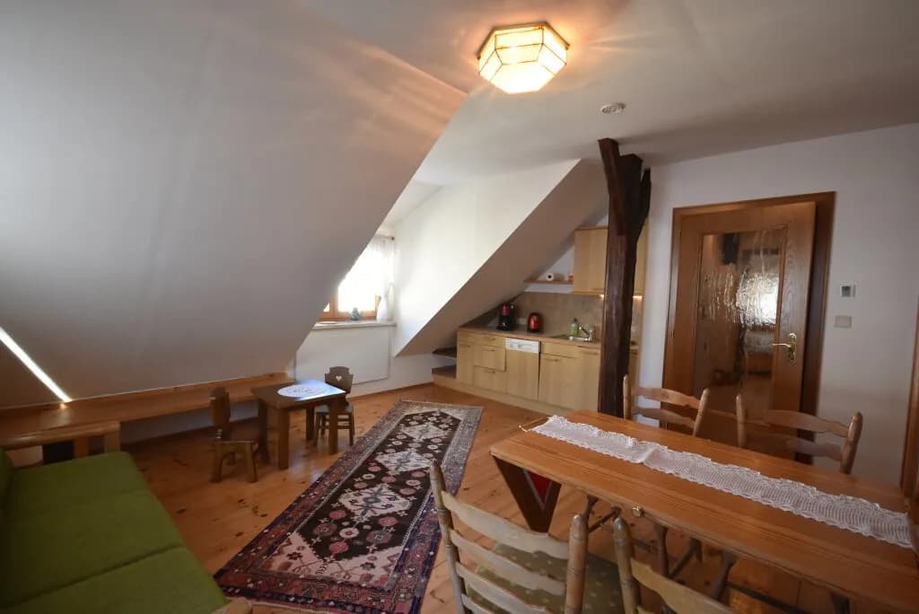 Immobilie kaufen in Gmünd – 210 m², € 524.000 – Bild 12 von 16