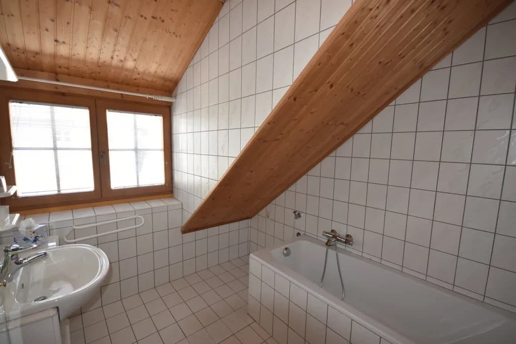 Immobilie kaufen in Gmünd – 210 m², € 524.000 – Bild 13 von 16