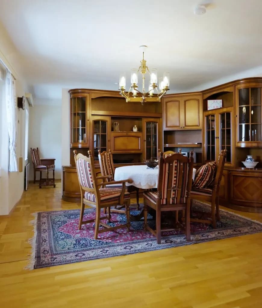 Immobilie kaufen in Gmünd – 210 m², € 524.000 – Bild 14 von 16