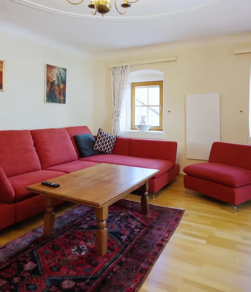 Immobilie kaufen in Gmünd – 210 m², € 524.000 – Bild 15 von 16