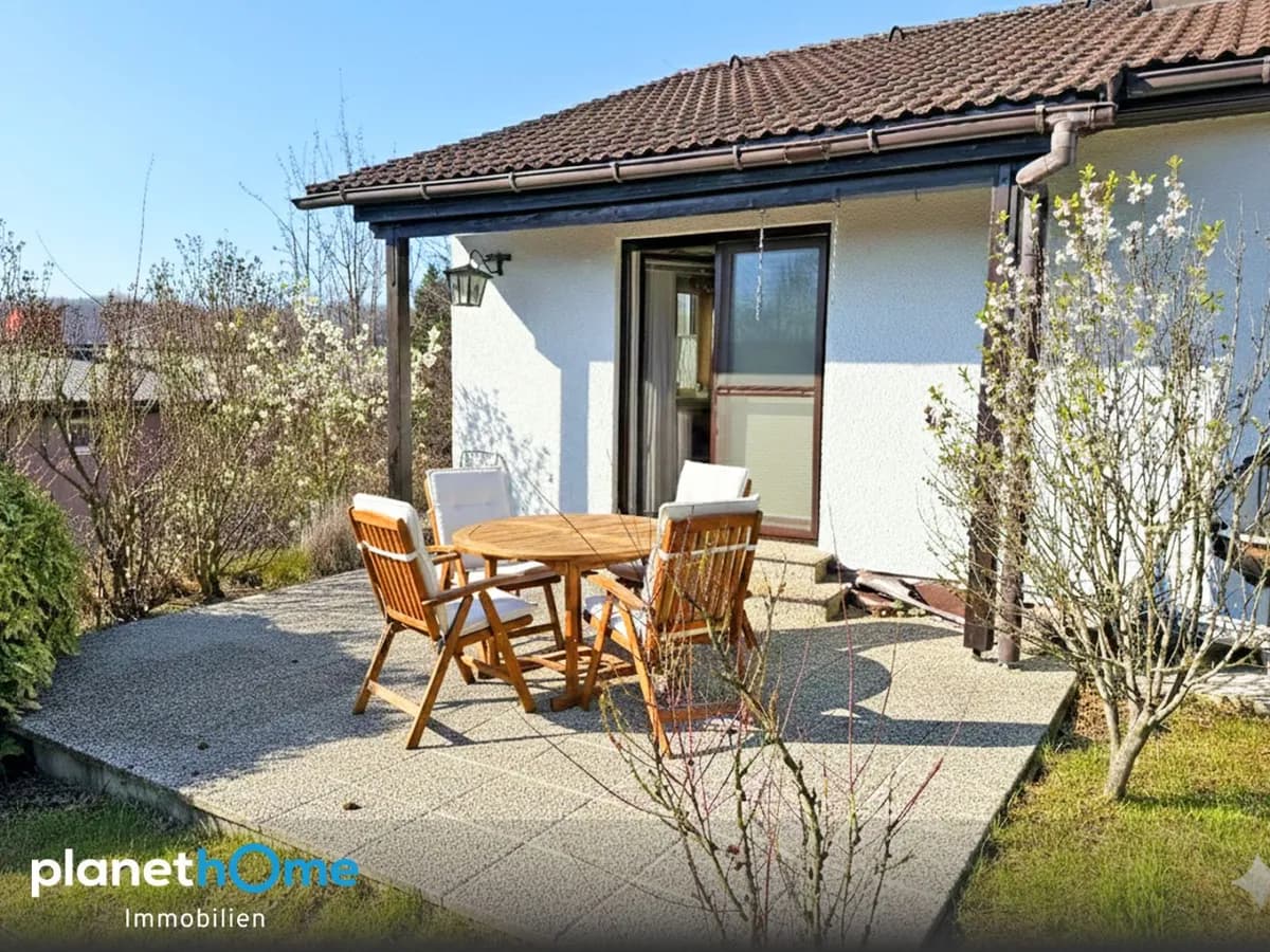 5-Zimmer-Immobilie kaufen in Mödling – 92 m², € 499.000 – Bild 2 von 17