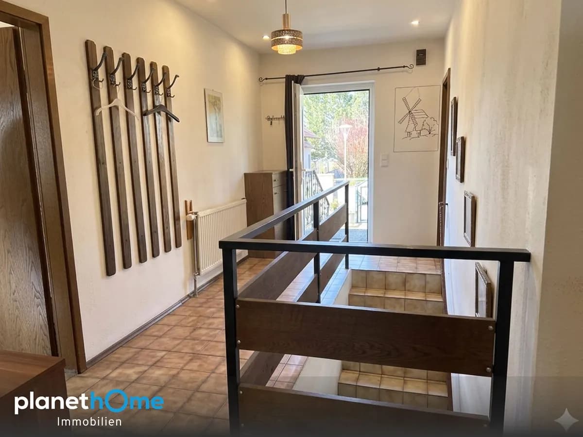 5-Zimmer-Immobilie kaufen in Mödling – 92 m², € 499.000 – Bild 3 von 17