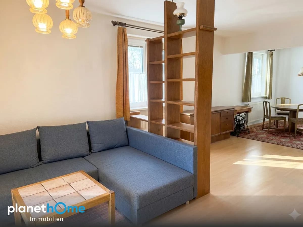 5-Zimmer-Immobilie kaufen in Mödling – 92 m², € 499.000 – Bild 5 von 17