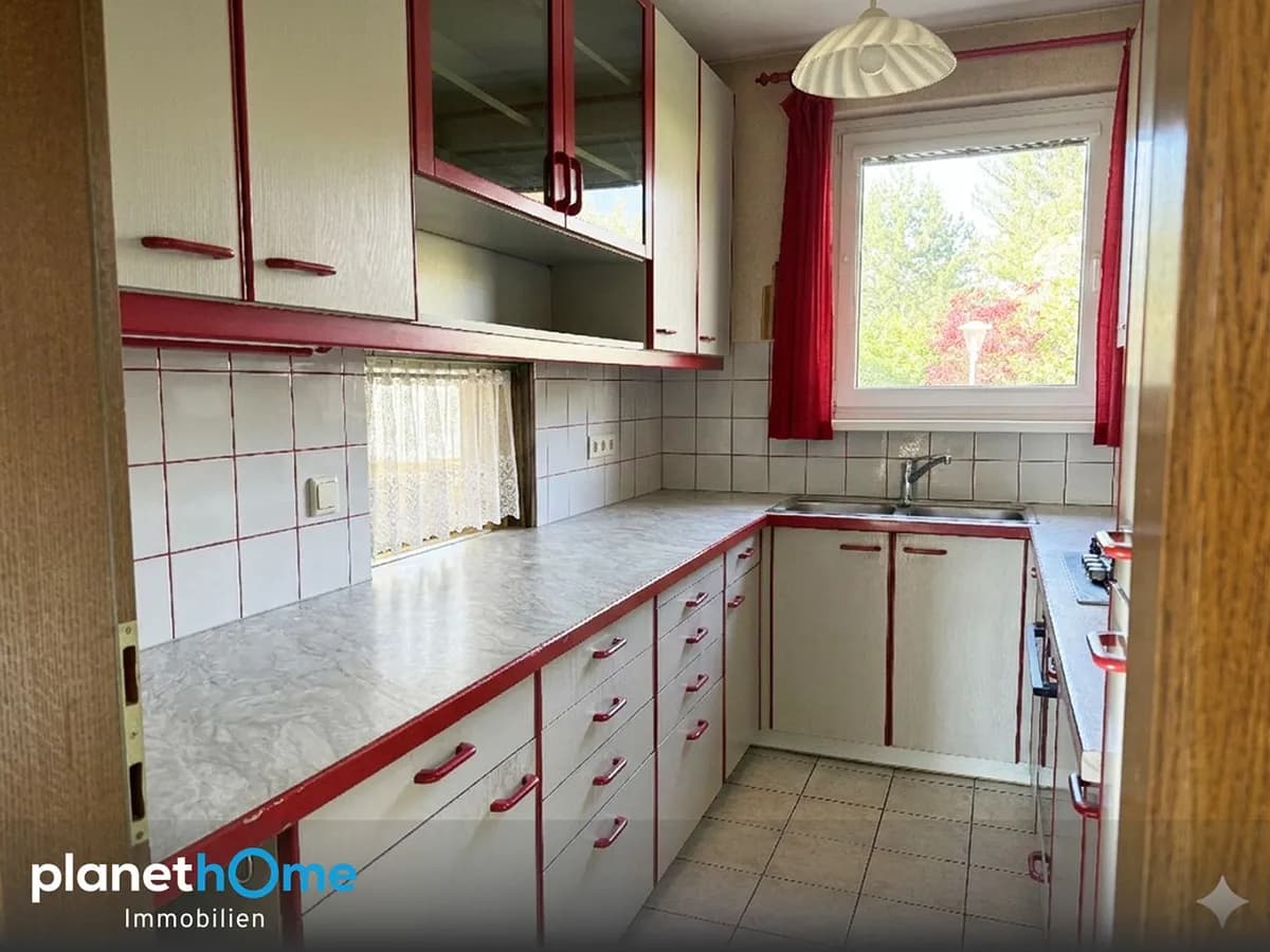 5-Zimmer-Immobilie kaufen in Mödling – 92 m², € 499.000 – Bild 6 von 17