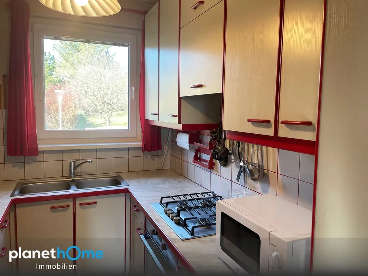 5-Zimmer-Immobilie kaufen in Mödling – 92 m², € 499.000 – Bild 7 von 17