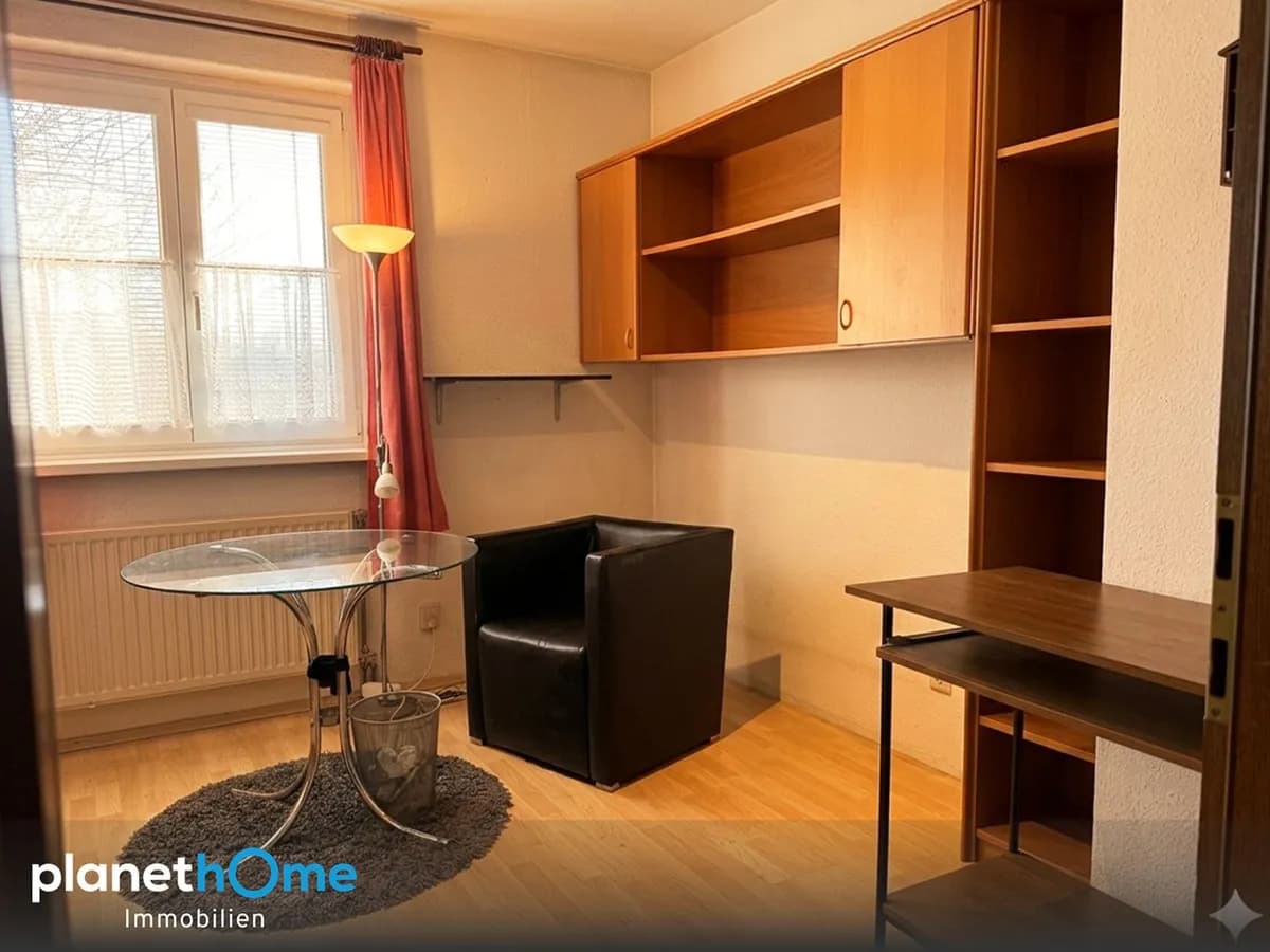 5-Zimmer-Immobilie kaufen in Mödling – 92 m², € 499.000 – Bild 9 von 17