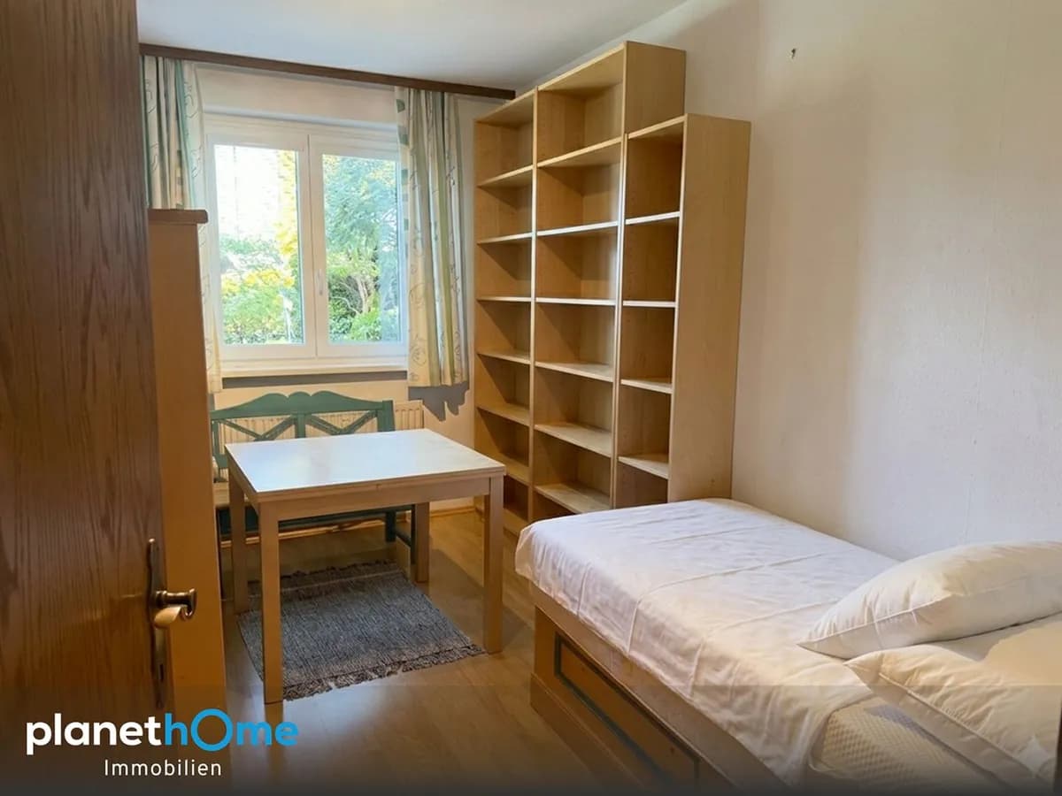 5-Zimmer-Immobilie kaufen in Mödling – 92 m², € 499.000 – Bild 10 von 17