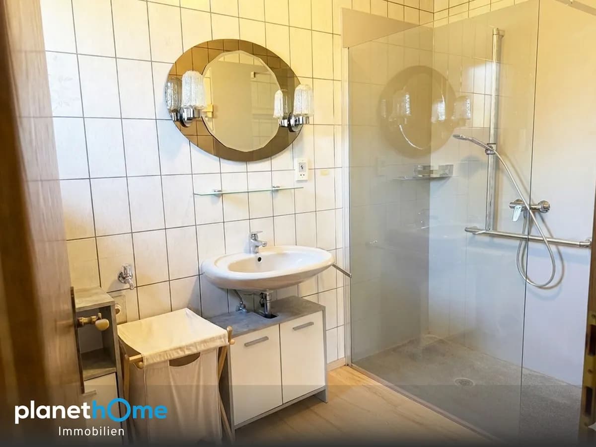 5-Zimmer-Immobilie kaufen in Mödling – 92 m², € 499.000 – Bild 11 von 17