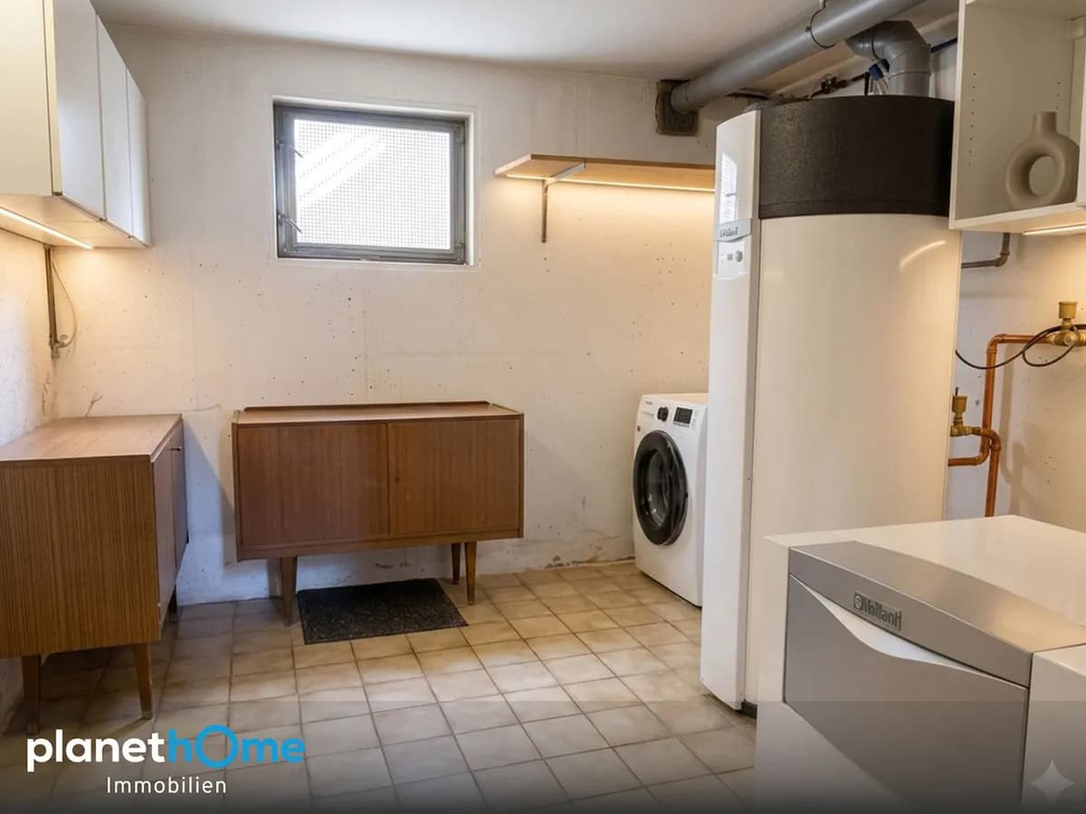 5-Zimmer-Immobilie kaufen in Mödling – 92 m², € 499.000 – Bild 13 von 17