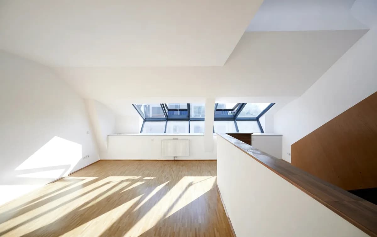 2-Zimmer-Wohnung kaufen in Wien – 72,79 m², € 399.000